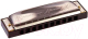 Губная гармошка Hohner M560086 - 
