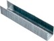 Скобы Stelgrit 655009 - 