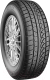 Зимняя шина Petlas Snowmaster W651 225/60R16 98H - 