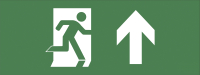

Информационный знак ЭРА, INFO-DBA-004 / Б0048456