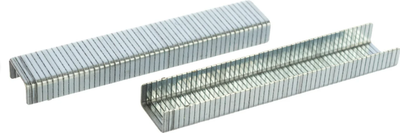 Скобы Stelgrit 655006 - 