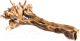 Ваза Merry Bear Home Decor CF19172 - 