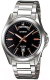 Часы наручные мужские Casio MTP-1370D-1A2 - 