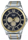Часы наручные мужские Casio MTP-E318SG-1B - 