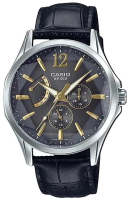 

Часы наручные мужские Casio, MTP-E320LY-1A