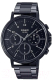 Часы наручные мужские Casio MTP-E321B-1A - 