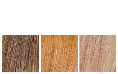Оттеночный бальзам для волос MATRIX Biolage Color Balm Earl Gray (250мл)