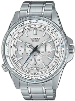 Часы наручные мужские Casio MTP-SW320D-7A - 