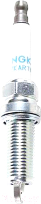 

Свеча зажигания для авто NGK, 96142 / LZKAR7A