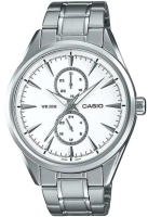 

Часы наручные мужские Casio, MTP-SW340D-7A