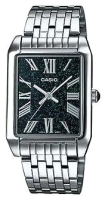 

Часы наручные мужские Casio, MTP-TW101D-1A