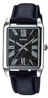 

Часы наручные мужские Casio, MTP-TW101L-1A
