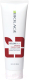 Оттеночный бальзам для волос MATRIX Biolage Color Balm Red Poppy (250мл) - 