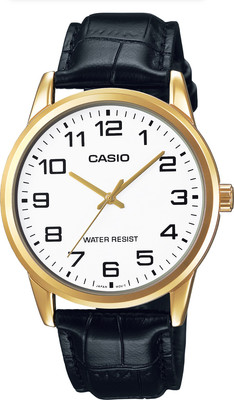 

Часы наручные мужские, MTP-V001GL-7B