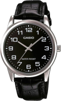 Часы наручные мужские Casio MTP-V001L-1B - 