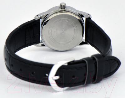 Часы наручные мужские Casio MTP-V001L-7B