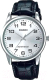 Часы наручные мужские Casio MTP-V001L-7B - 