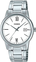 Часы наручные мужские Casio MTP-V002D-7B3 - 