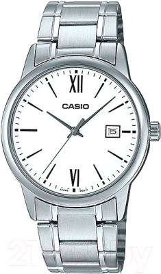 Часы наручные мужские Casio MTP-V002D-7B3