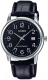 Часы наручные мужские Casio MTP-V002L-1B - 