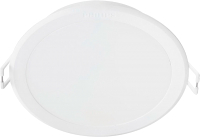 

Точечный светильник Philips, Meson 080 59441 / 915005745401
