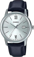 Часы наручные мужские Casio MTP-V002L-7B3 - 
