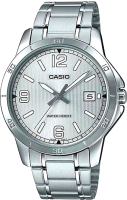 Часы наручные мужские Casio MTP-V004D-7B2 - 