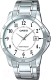 Часы наручные мужские Casio MTP-V004D-7B - 