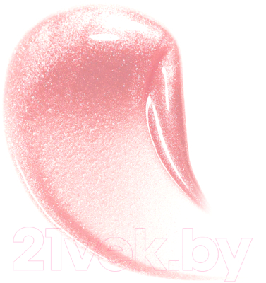Блеск для губ LUXVISAGE Lip Volumizer Hot Vanilla тон 303