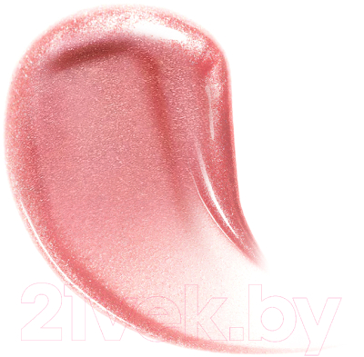 Блеск для губ LUXVISAGE Lip Volumizer Hot Vanilla тон 305