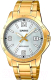 Часы наручные мужские Casio MTP-V004G-7B2 - 