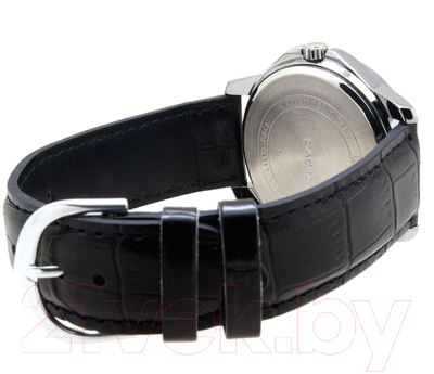 Часы наручные мужские Casio MTP-V004L-7A