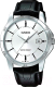 Часы наручные мужские Casio MTP-V004L-7A - 