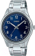Часы наручные мужские Casio MTP-V005D-2B4 - 