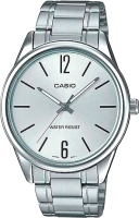 Часы наручные мужские Casio MTP-V005D-7B - 