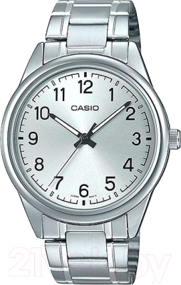 Часы наручные мужские Casio MTP-V005D-7B4