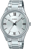 Часы наручные мужские Casio MTP-V005D-7B5 - 