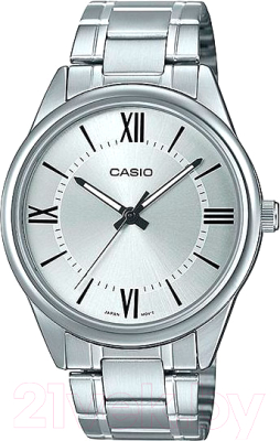 Часы наручные мужские Casio MTP-V005D-7B5