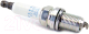 Миниатюра изображения товара Свеча зажигания для авто NGK 94460 / PFR8S8EG
