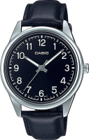 Часы наручные мужские Casio MTP-V005L-1B4 - 
