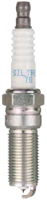 

Свеча зажигания для авто, 95369 / SILTR6A7G