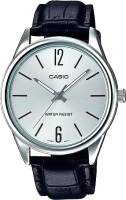 Часы наручные мужские Casio MTP-V005L-7B - 