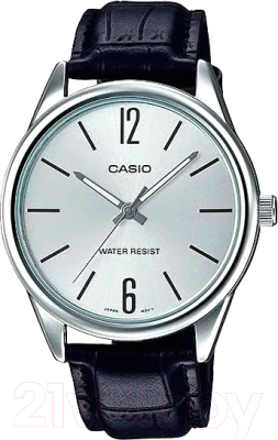 Часы наручные мужские Casio MTP-V005L-7B