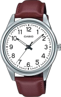 Часы наручные мужские Casio MTP-V005L-7B4 - 