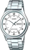 Часы наручные мужские Casio MTP-V006D-7B2 - 