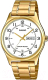 Часы наручные мужские Casio MTP-V006G-7B - 
