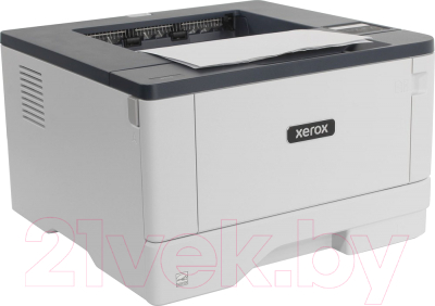 Изображение товара Принтер Xerox B310V/DNI
