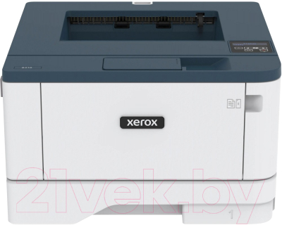 Изображение товара Принтер Xerox B310V/DNI