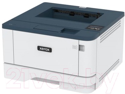 Изображение товара Принтер Xerox B310V/DNI