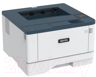 Изображение товара Принтер Xerox B310V/DNI